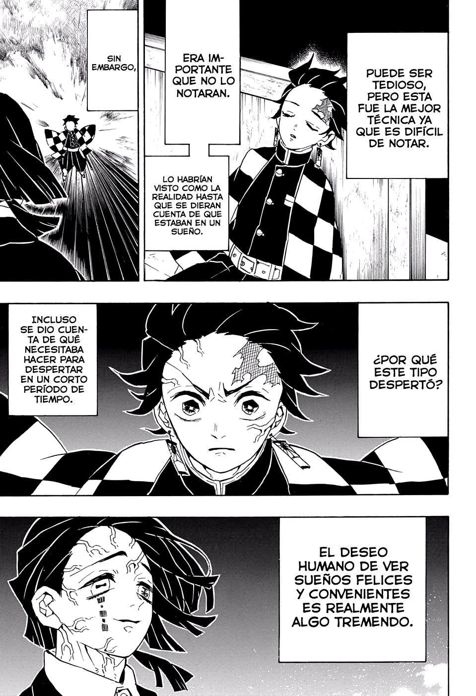 Capitulo 59 page 4
