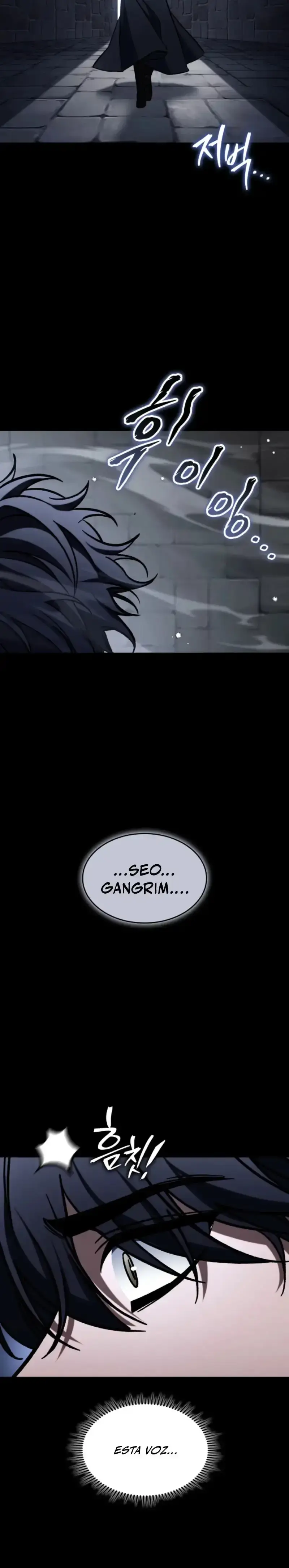 Capitulo 124 page 3