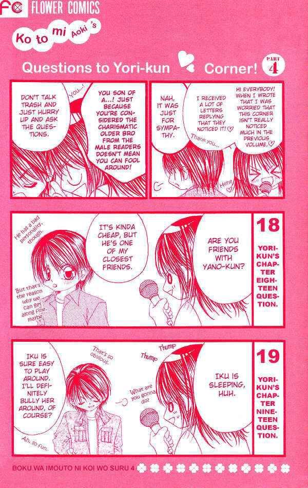 Capitulo 19 page 2