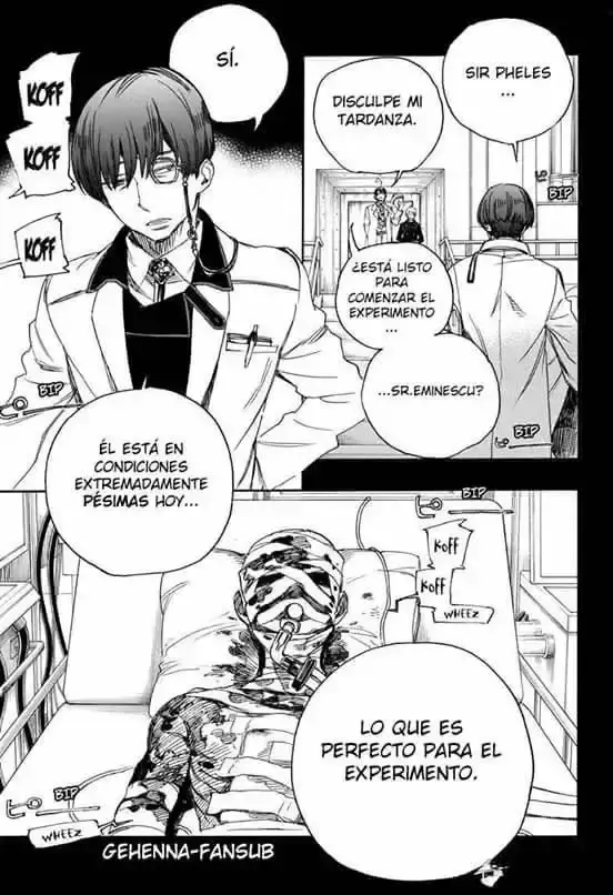 Capitulo 102 page 4