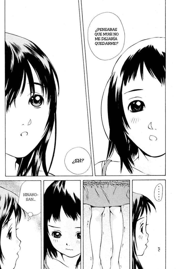 Capitulo 76 page 1
