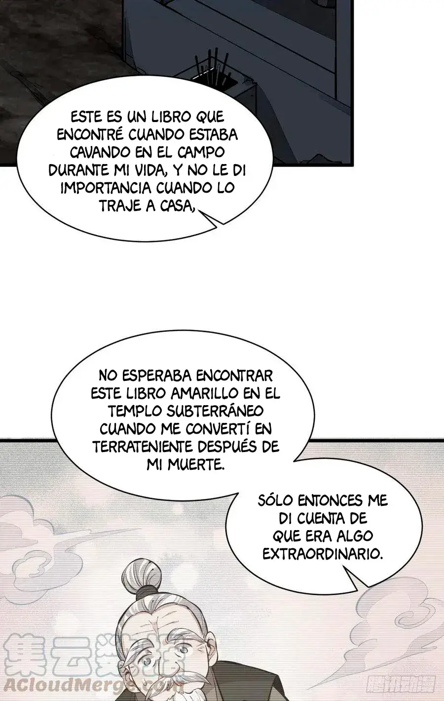 Capitulo 53 page 8