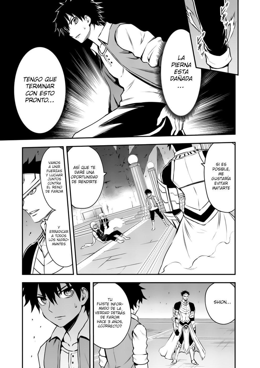 Capitulo 123 page 12