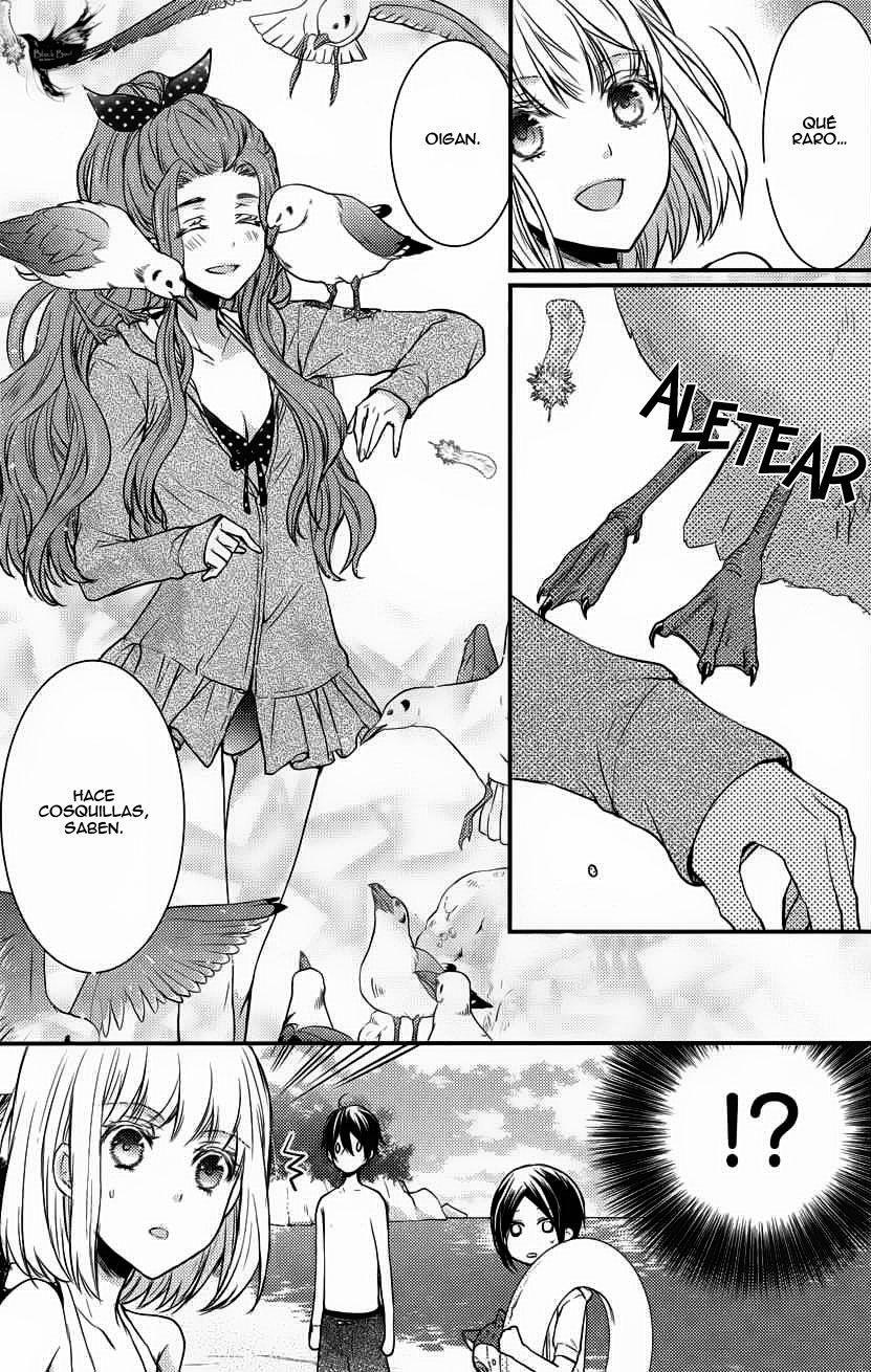 Capitulo 10 page 23