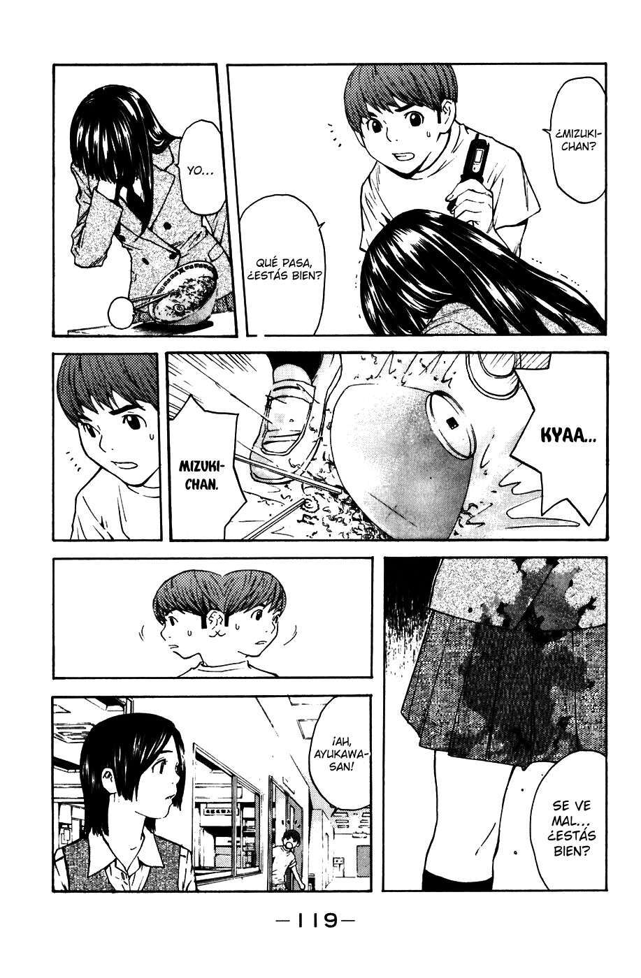 Capitulo 2 page 48