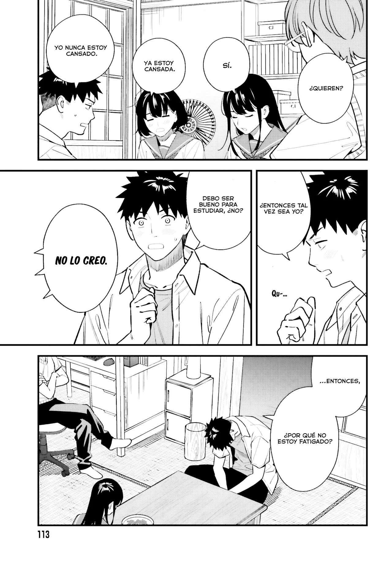 Capitulo 15 page 9