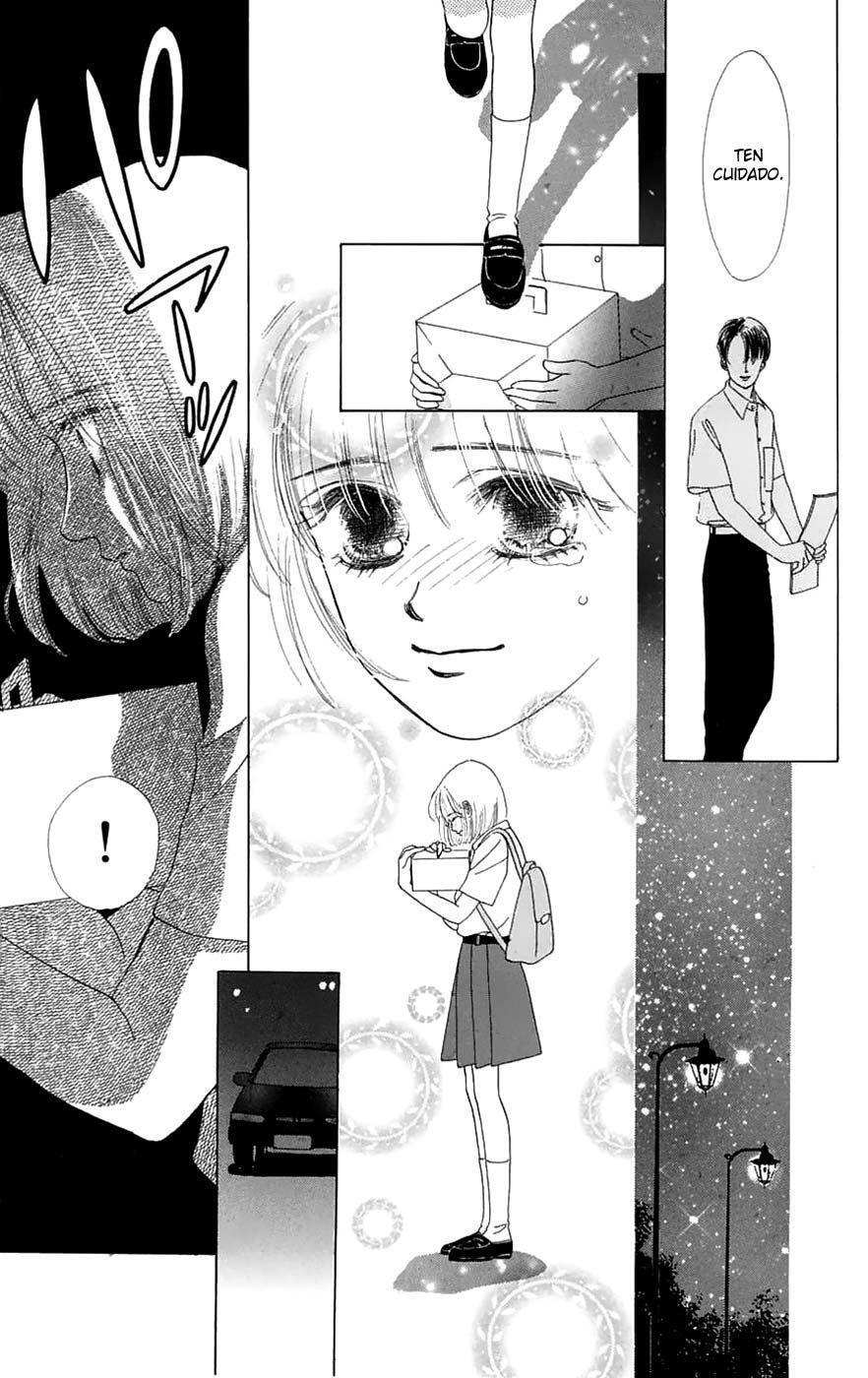 Capitulo 3 page 32