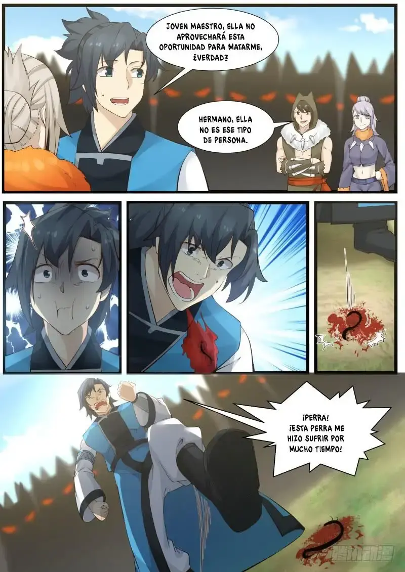 Capitulo 179 page 6