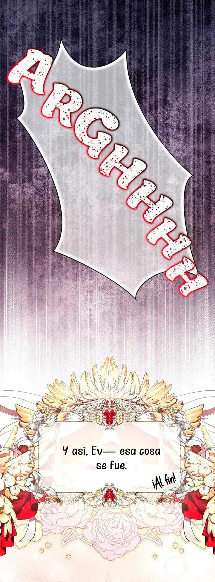 Capitulo 130 page 28
