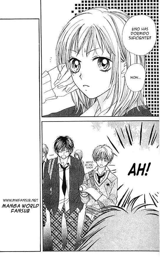 Capitulo 2 page 4