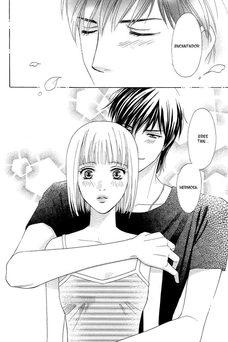 Capitulo 2 page 9