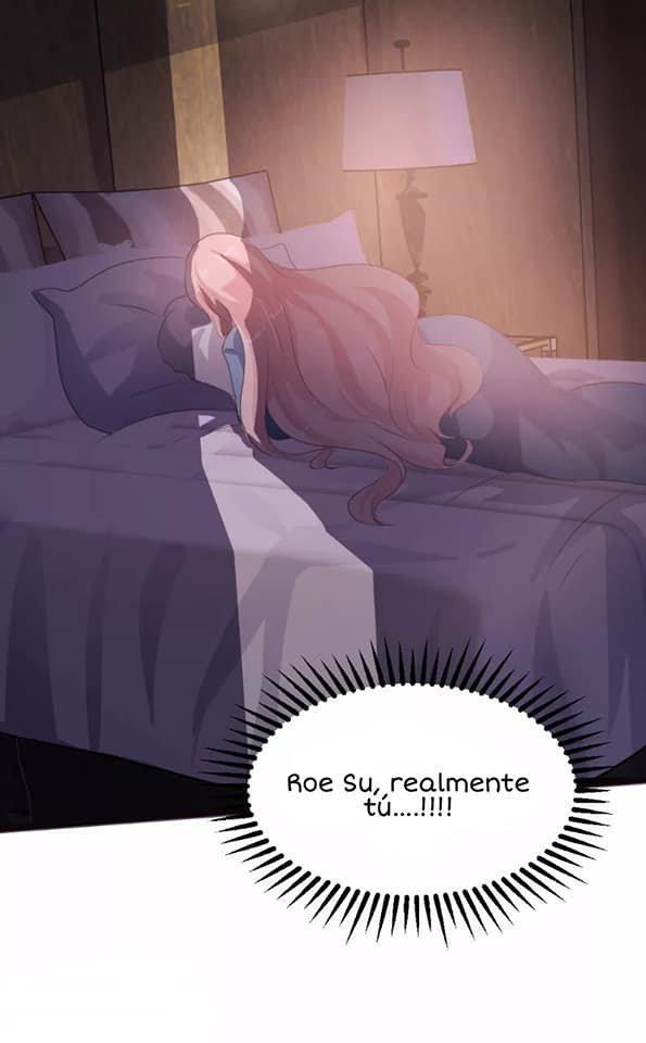 Capitulo 87 page 15