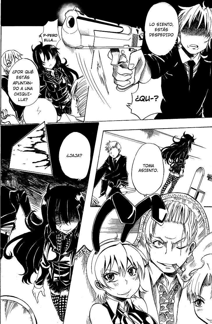 Capitulo 1 page 45