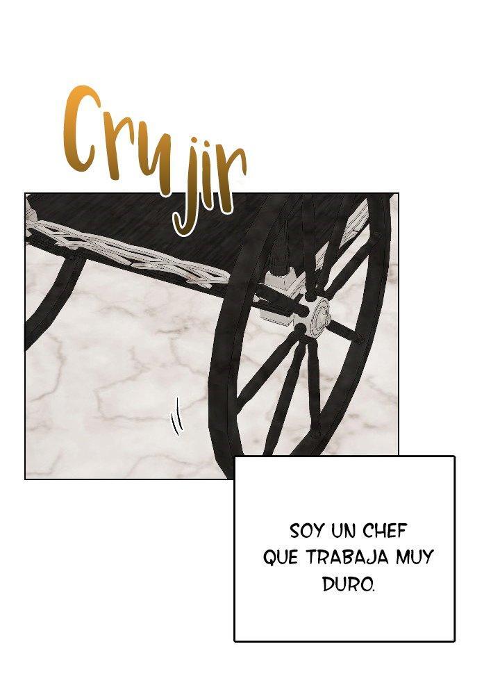 Capitulo 7 page 69