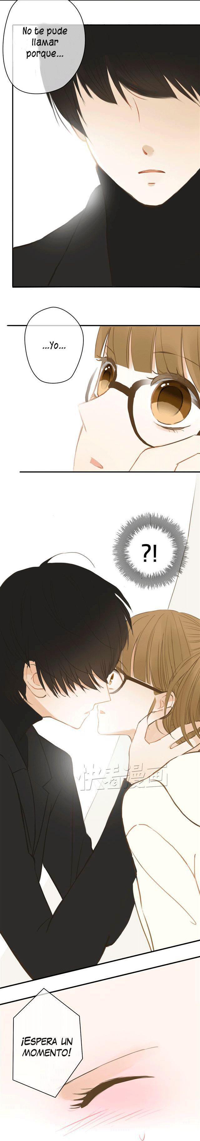 Capitulo 19 page 9