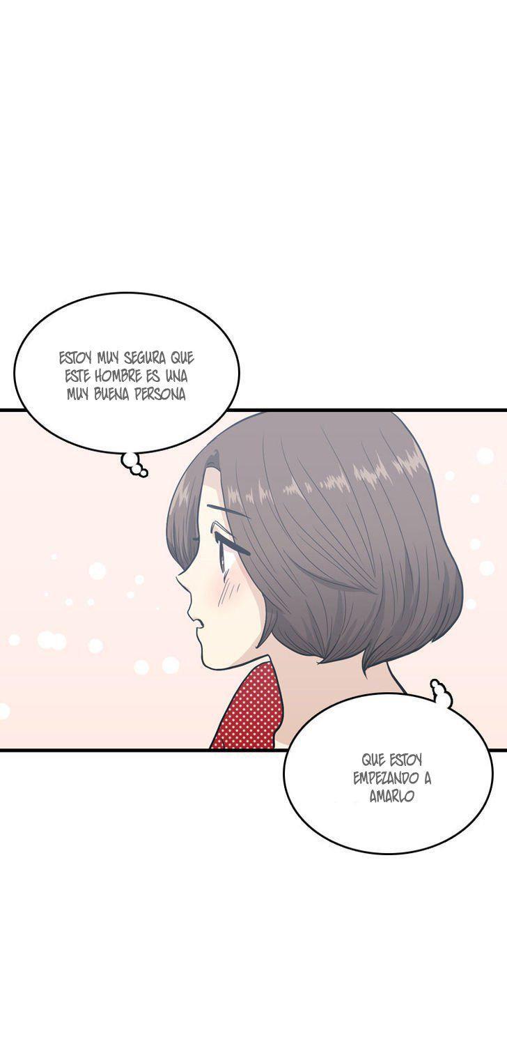 Capitulo 19 page 34