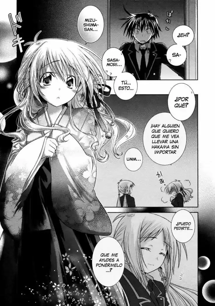 Capitulo 9 page 24