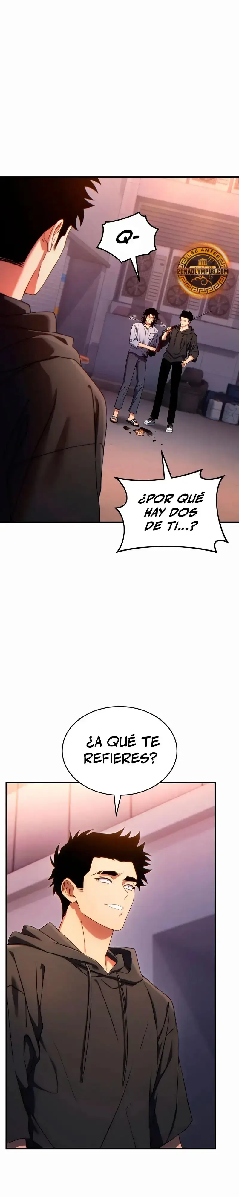 Capitulo 78 page 2