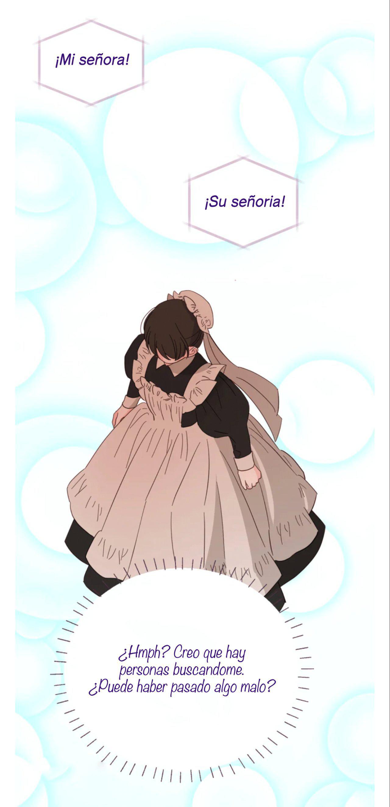 Capitulo 32 page 42