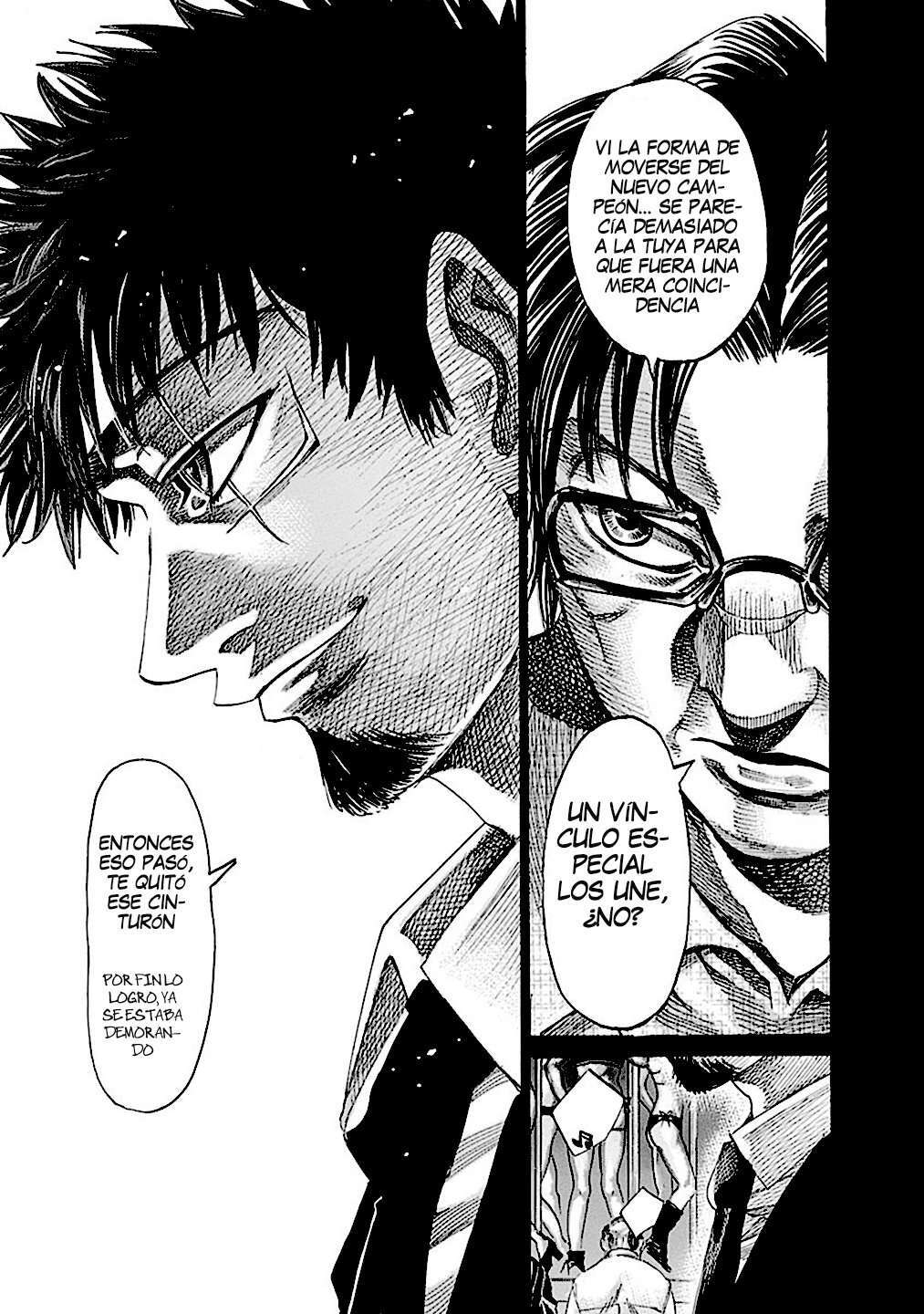 Capitulo 205 page 7