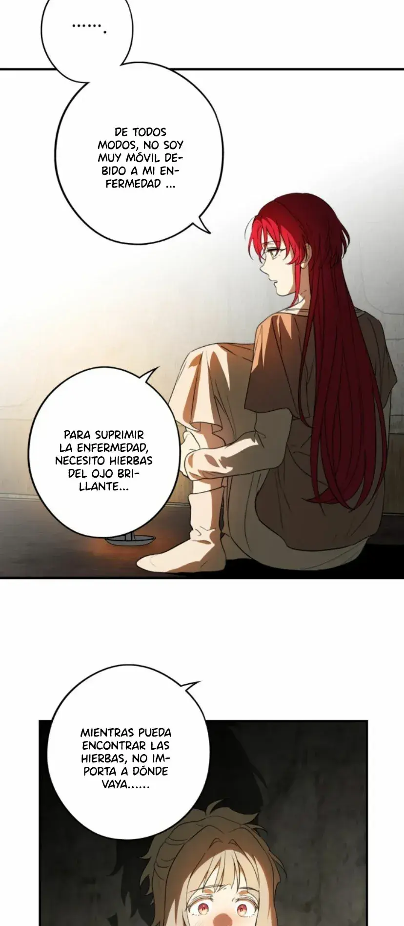 Capitulo 141 page 9