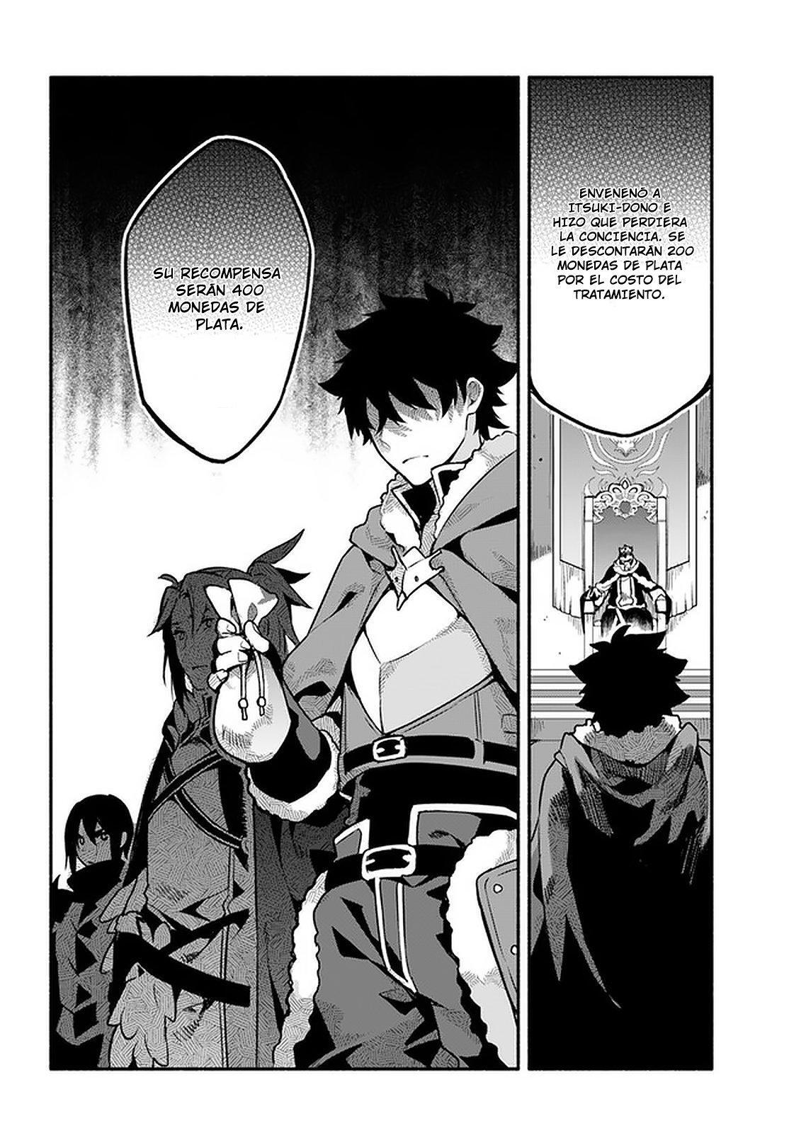 Capitulo 35 page 7
