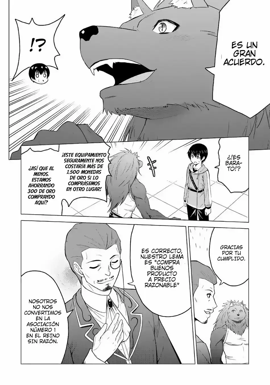 Capitulo 17 page 11