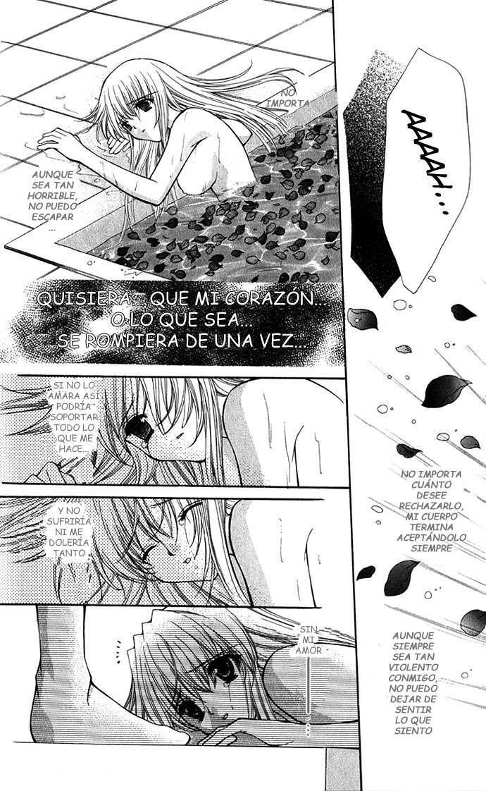 Capitulo 4 page 170