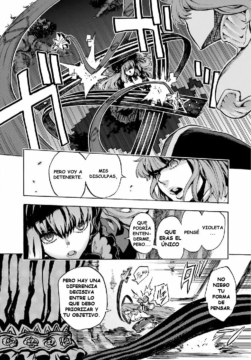Capitulo 42 page 6