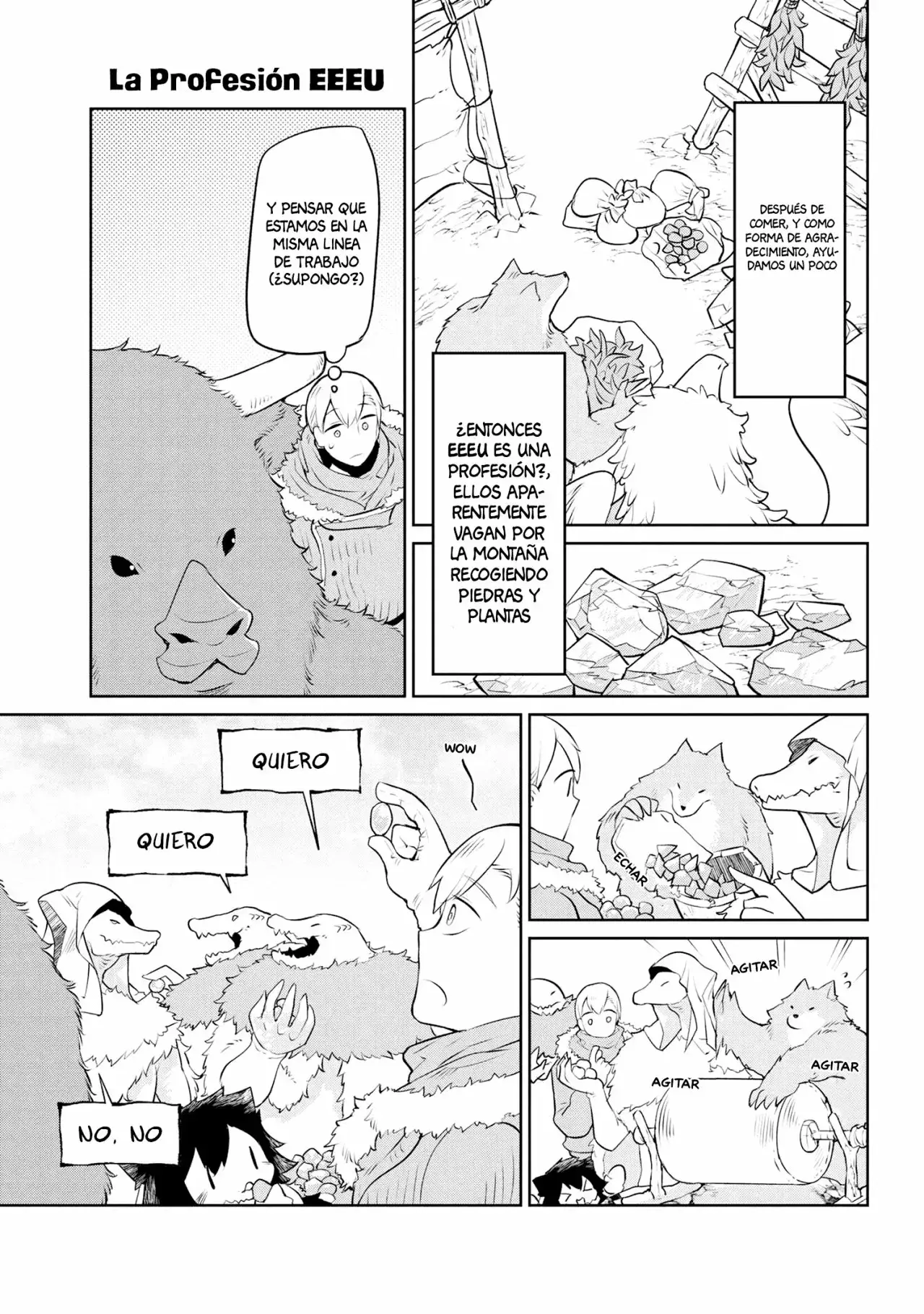 Capitulo 13 page 5