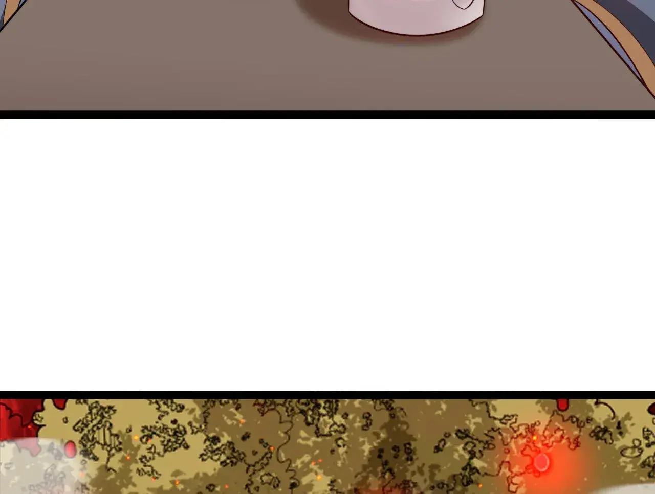 Capitulo 87 page 84