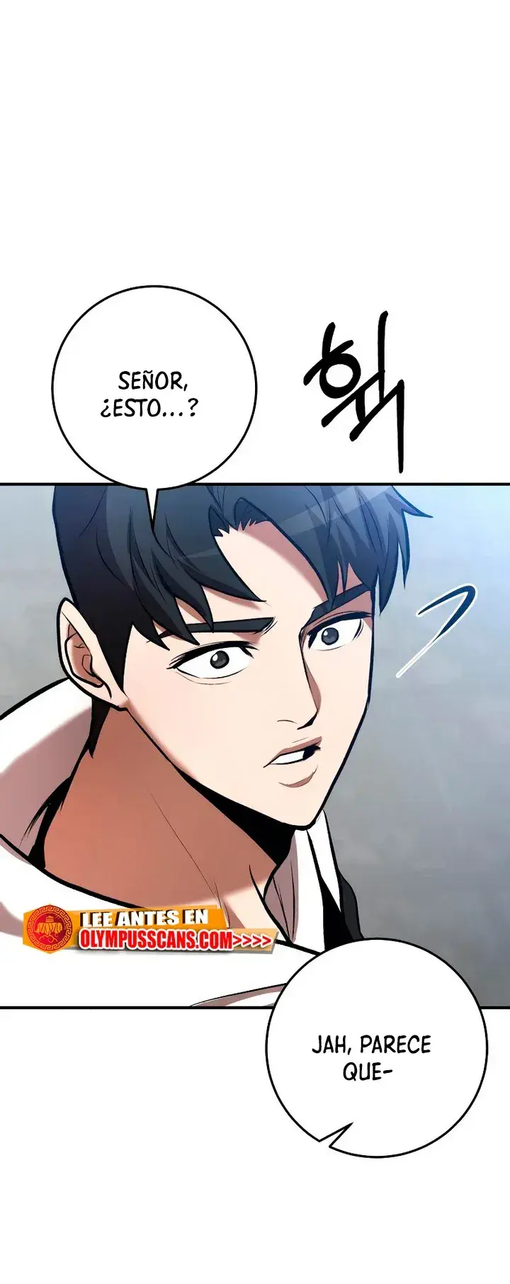 Capitulo 52 page 36