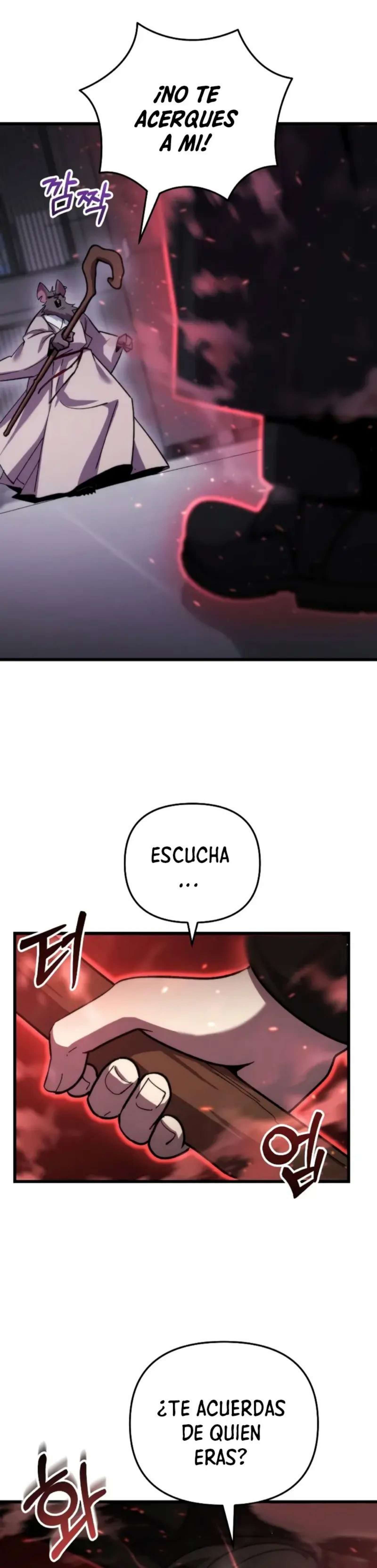 Capitulo 96 page 5