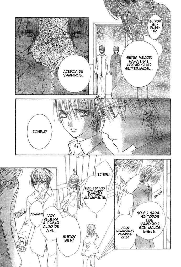 Capitulo 19 page 15