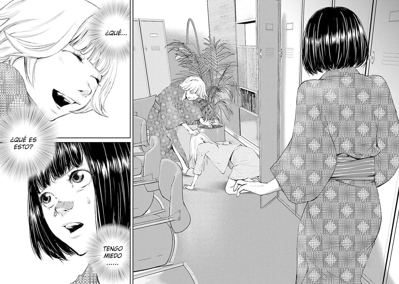 Capitulo 24 page 3