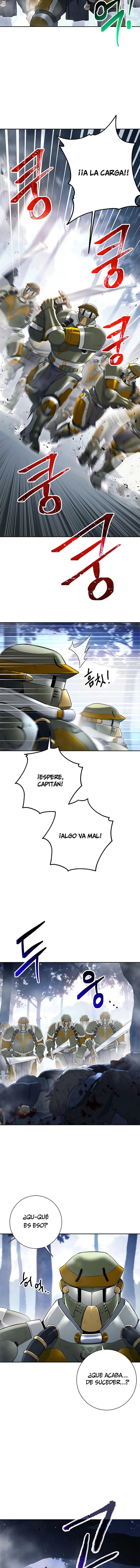 Capitulo 125 page 5