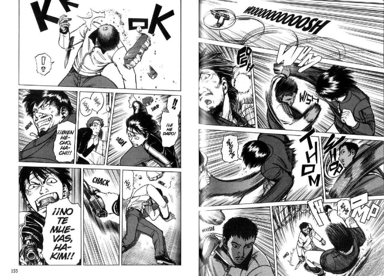 Capitulo 9 page 13