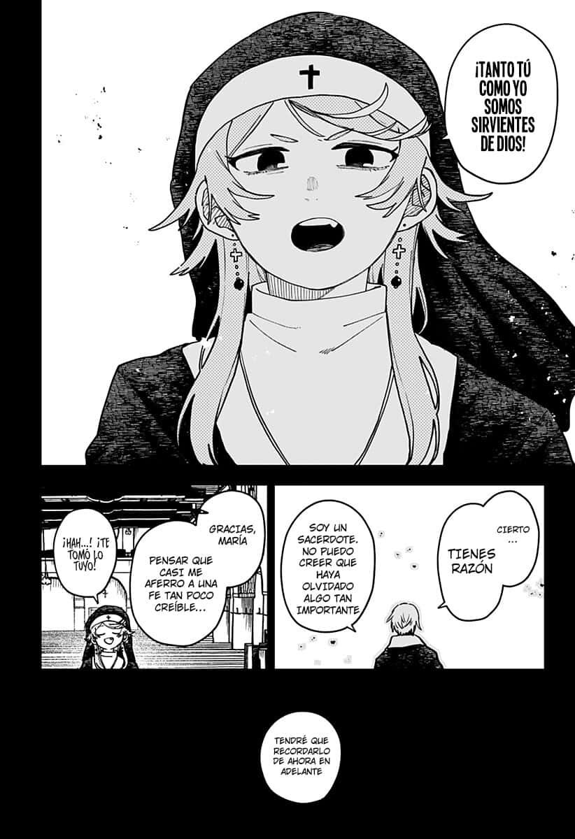 Capitulo 125 page 16