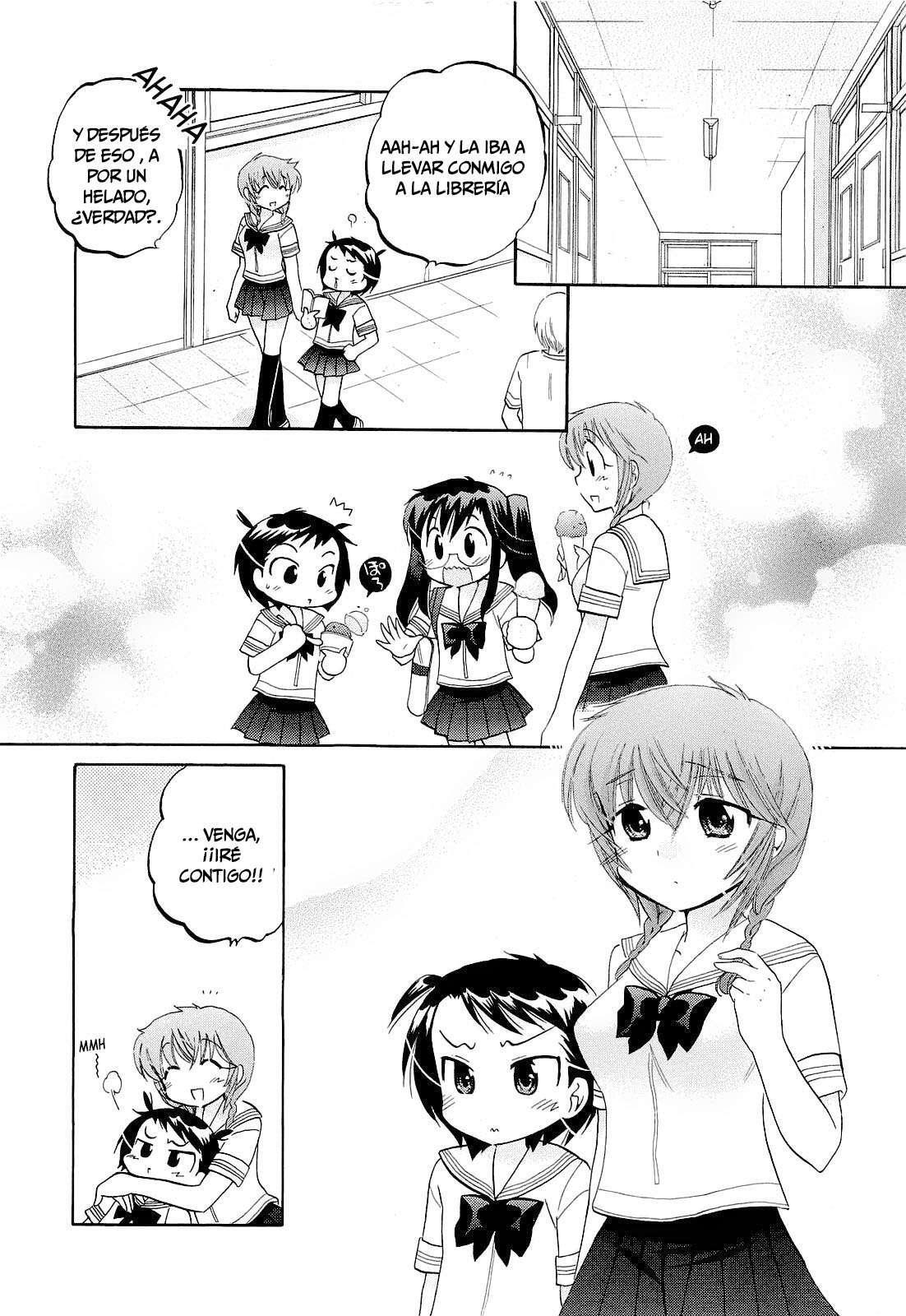 Capitulo 22 page 25