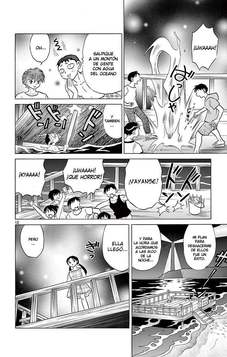 Capitulo 338 page 14