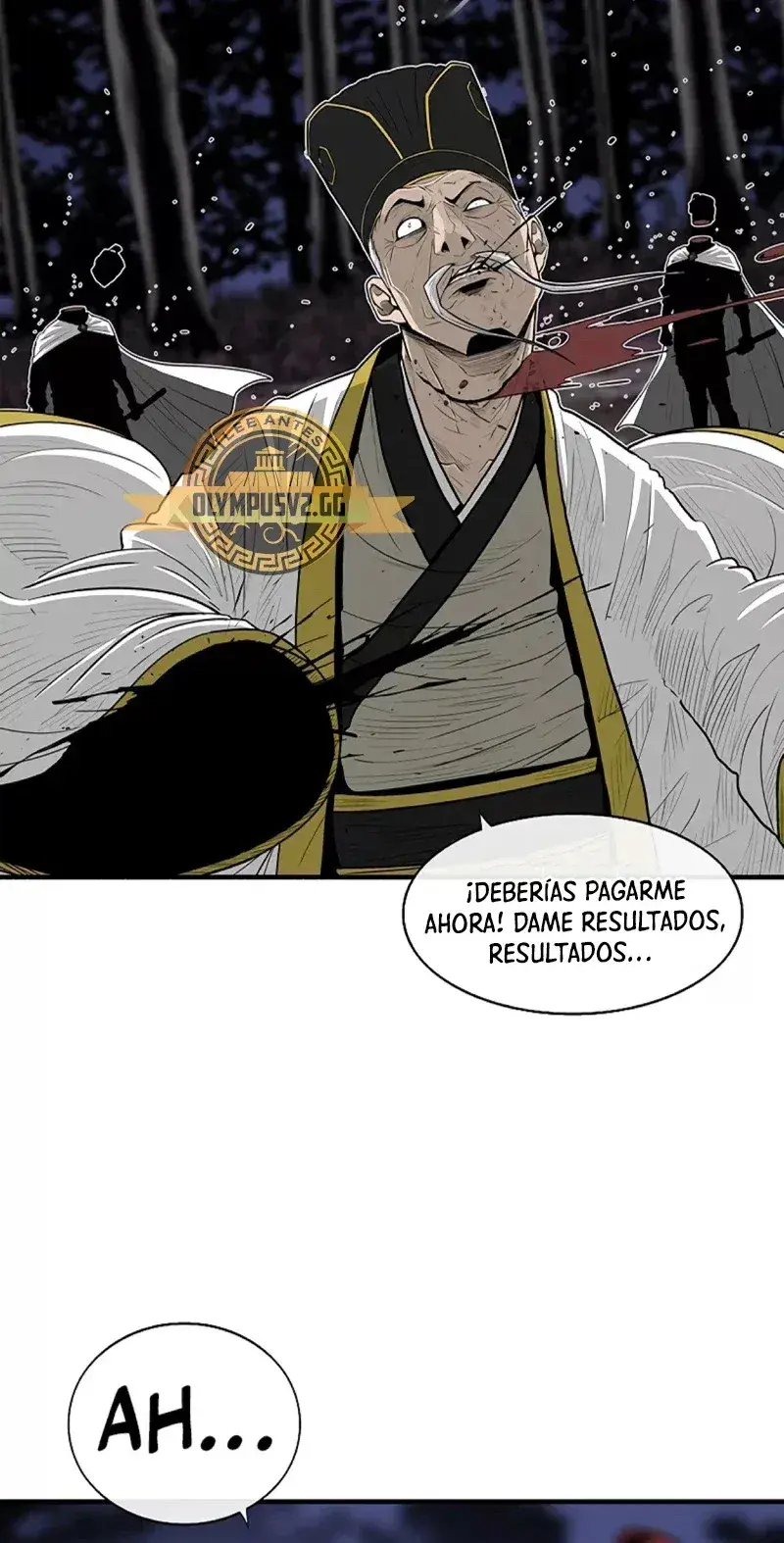 Capitulo 169 page 36