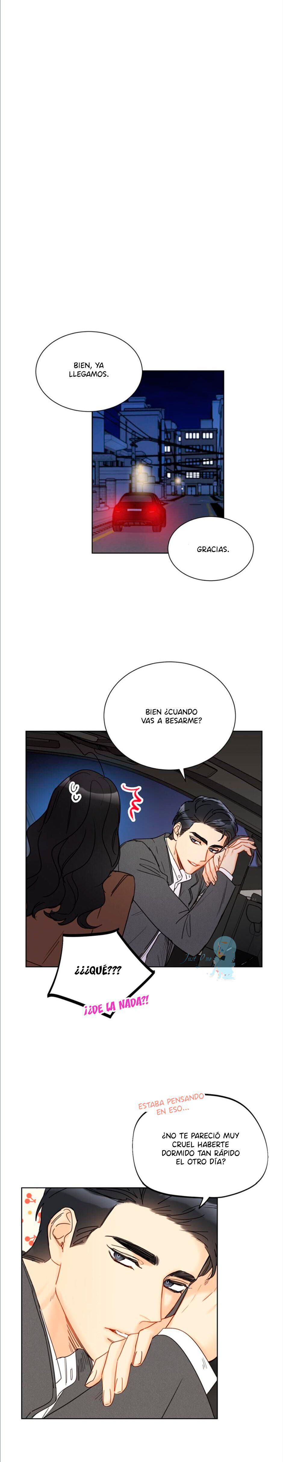 Capitulo 72 page 9