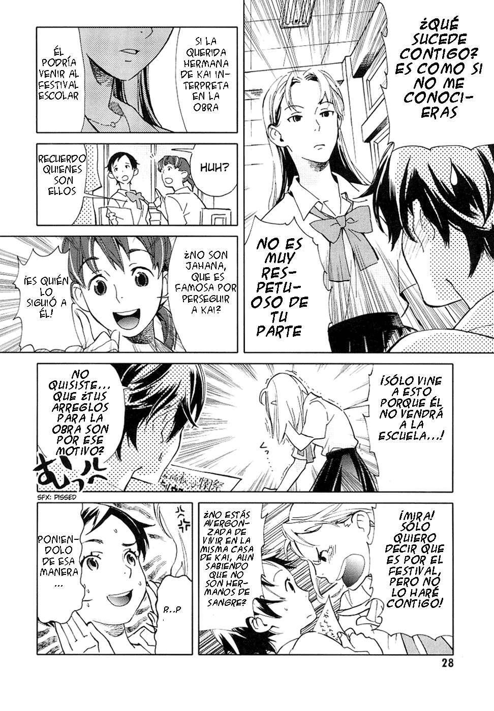 Capitulo 1 page 29