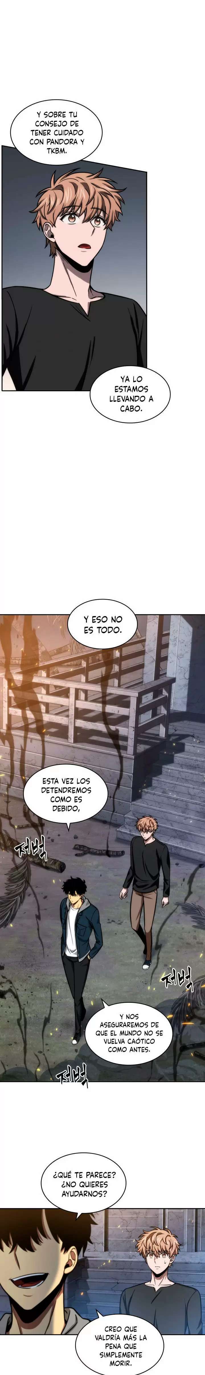 Capitulo 206 page 8