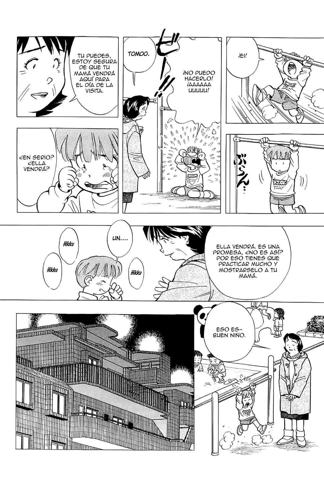 Capitulo 119 page 8