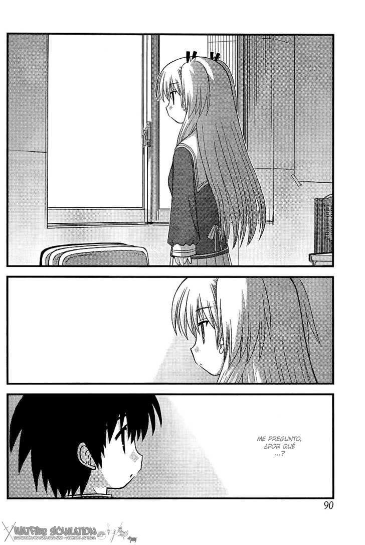 Capitulo 2 page 23