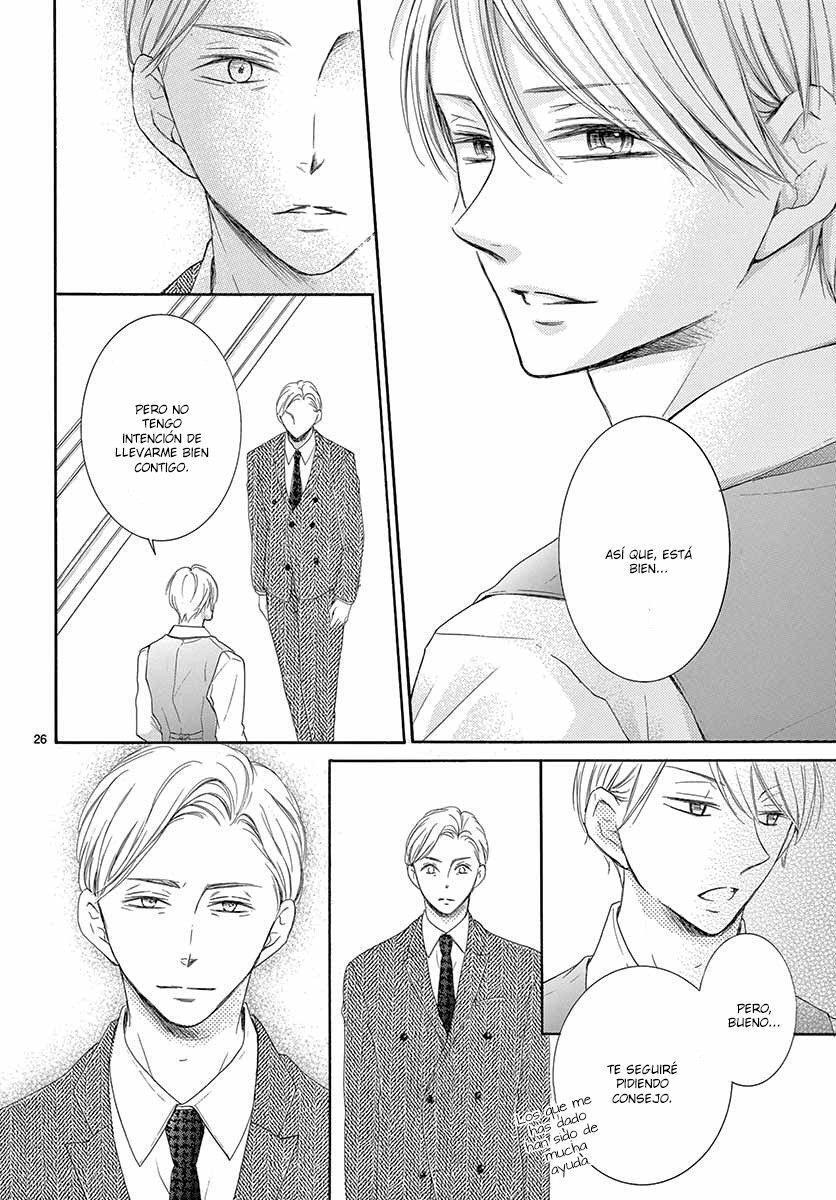 Capitulo 27 page 30
