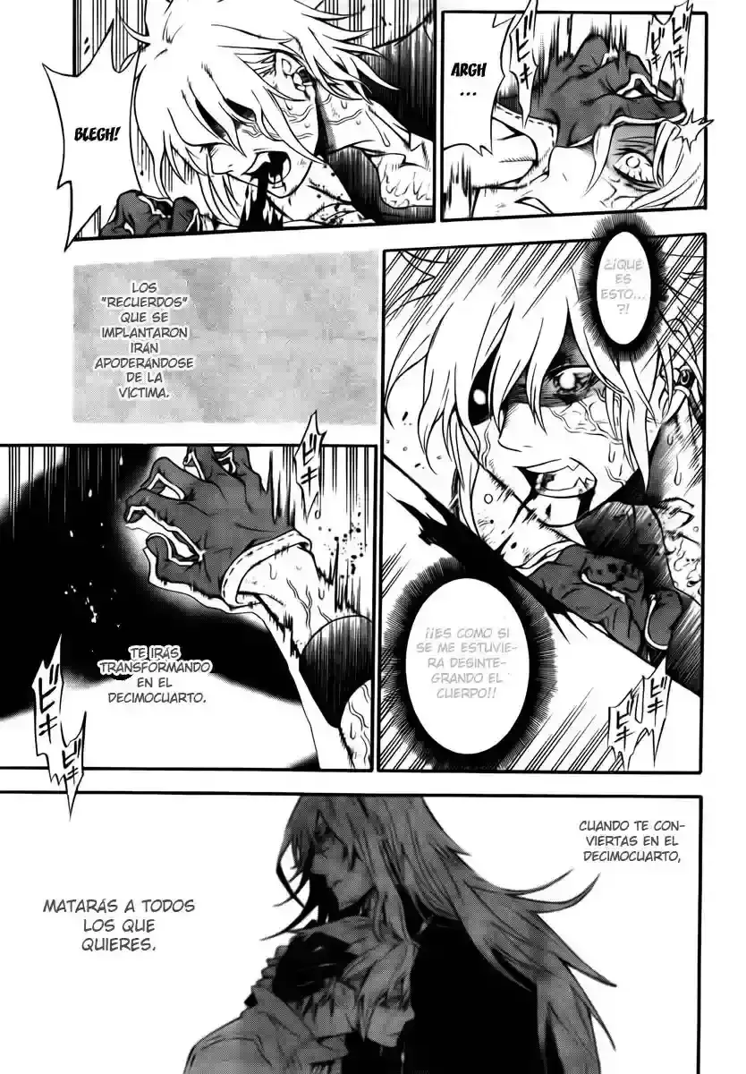 Capitulo 189 page 16