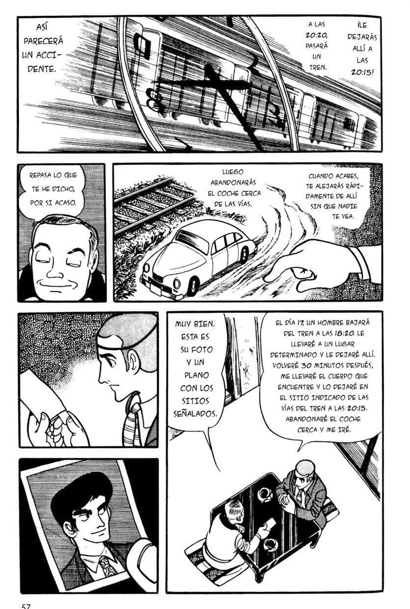 Capitulo 3 page 15