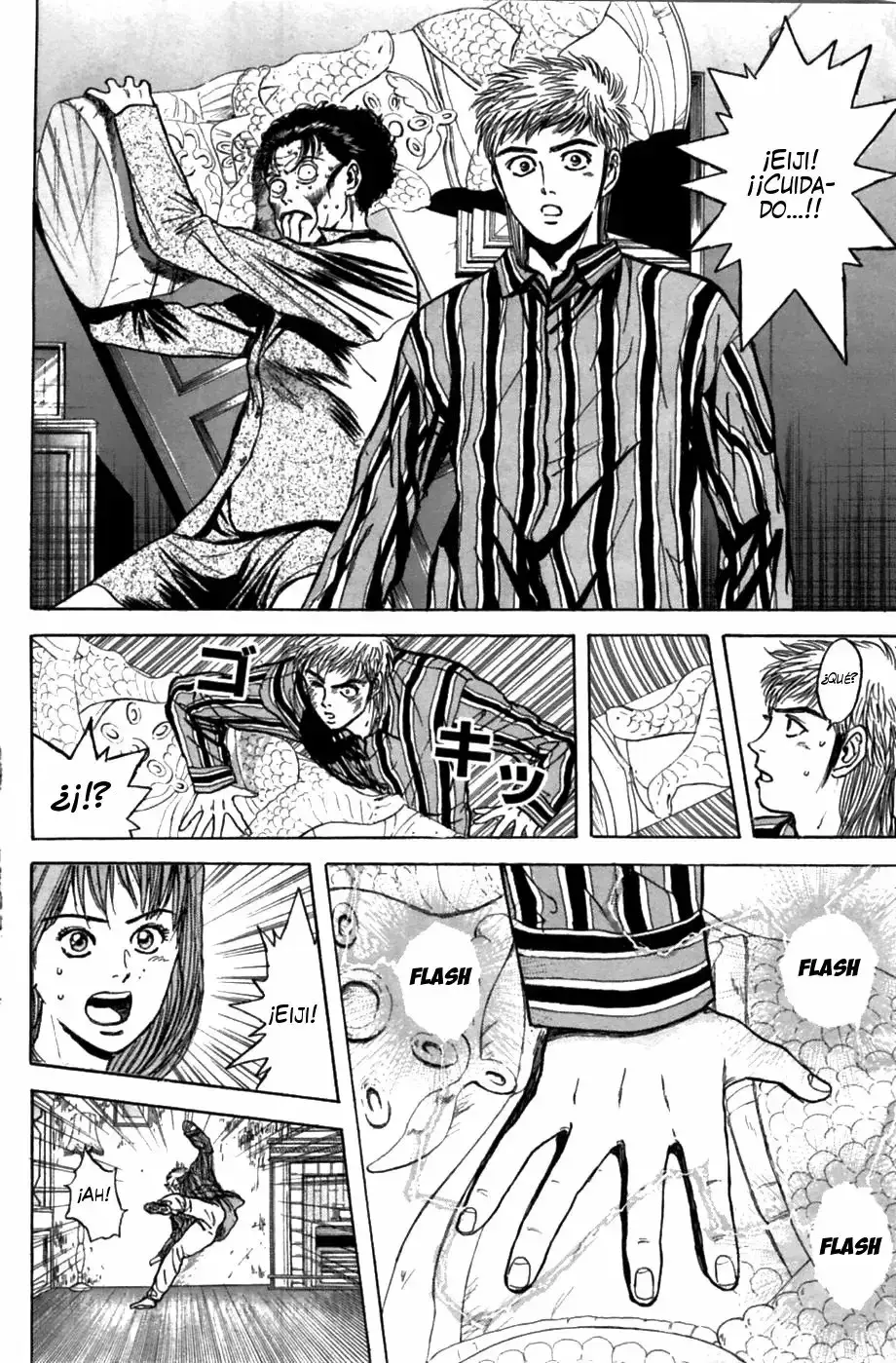 Capitulo 30 page 8